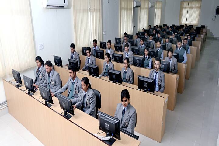 it-lab